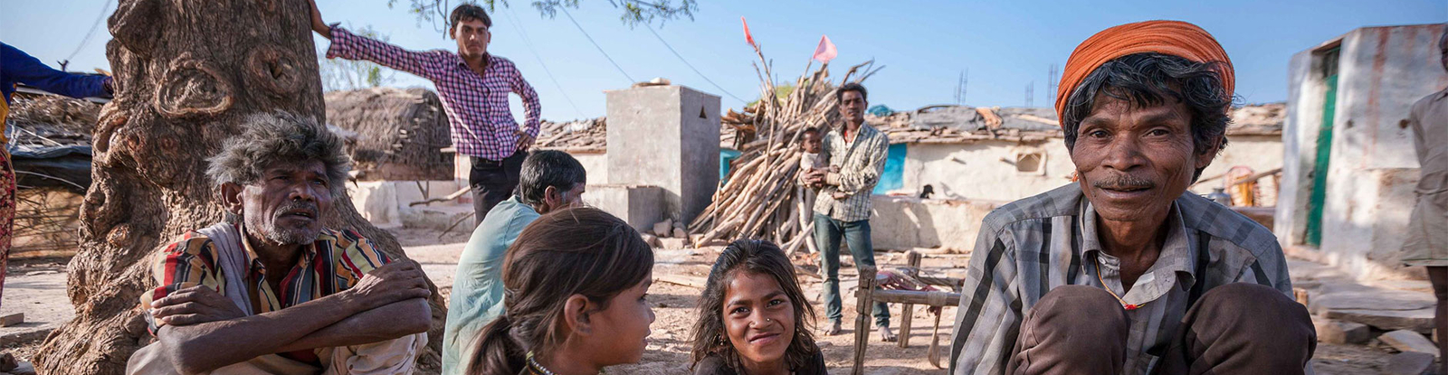 Securing Quality TB Care for All